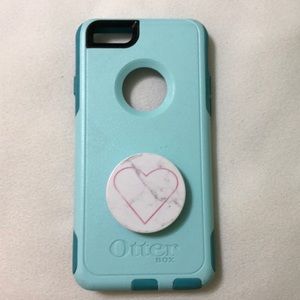 iPhone 6 Phone Case